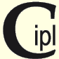 CIPL