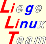 Logo LiLiT