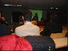 conference3/conf1/129-2933_IMG.JPG