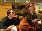 conference3/conf2/129-2962_IMG.JPG